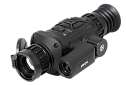 Тепловизионный прицел ARKON Arma LR25